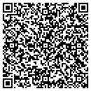 QR code with Brandon Pest Control Dba contacts