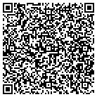 QR code with Vignaioli Imports Ltd contacts
