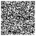 QR code with Chilis contacts