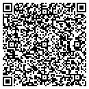 QR code with Spicc N Spann Cleaning contacts