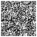 QR code with Brantley Wholesale contacts