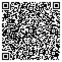 QR code with Alere contacts