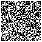 QR code with Village Wine & Liquor Cellar contacts