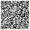 QR code with Technetek contacts