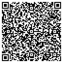 QR code with First Call Handyman Service contacts