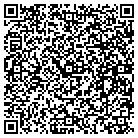 QR code with Shampoochie Pet Grooming contacts