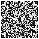 QR code with Brian Curtner contacts