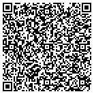 QR code with Alhambra Convalescent Hospital contacts