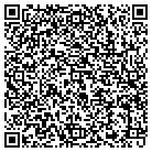 QR code with Brian's Pest Control contacts