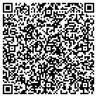 QR code with T F N Development Corp contacts