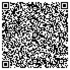 QR code with Chase Road Animal Hospital contacts