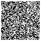 QR code with Graham C Colin Dry Wall contacts