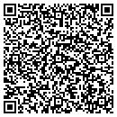 QR code with Bryan Pest Control contacts