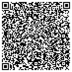 QR code with The Diverse Construction Group LLC contacts