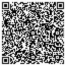 QR code with Charles J Hunter Jr contacts