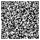 QR code with Style Unleashed contacts