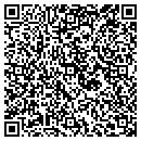 QR code with Fantasy Auto contacts