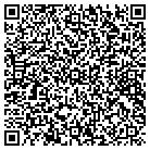 QR code with West Point Lumber Yard contacts