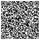 QR code with Stanley Steemer Carpet Cleaner contacts