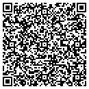 QR code with Fruit Flowers contacts