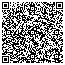 QR code with Chris Koss DVM contacts