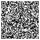 QR code with Terry's Dogg House contacts