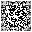 QR code with Budget Pest Control contacts