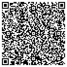 QR code with The Multi Tasking Group contacts
