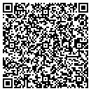 QR code with Home Depot contacts