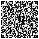 QR code with Bug Assassin Inc contacts