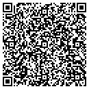 QR code with Bug A Way contacts