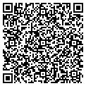 QR code with Clark Robbins contacts