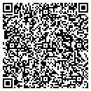 QR code with Cypress Coast Mazda contacts