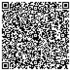QR code with The Tocci Group Inc contacts