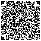 QR code with Stanley Steemer Carpet Cleaner contacts