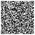 QR code with Bug Busters DO It Yourself contacts