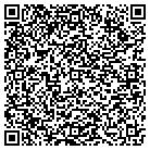 QR code with Companion Imaging contacts