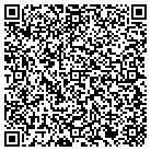 QR code with Coleman Franklyn Joseph Allen contacts