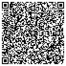 QR code with Stanley Steemer Carpet Cleaner contacts