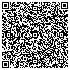 QR code with Bug Busters DO It Yourself contacts