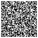 QR code with Home Depot contacts