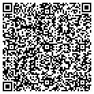 QR code with Country Veterinary Clinc contacts