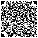 QR code with Aable Rest Home contacts