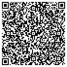 QR code with Stanley Steemer Carpet Cleaner contacts