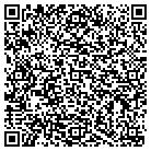 QR code with Bug Guard Service Inc contacts