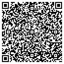 QR code with Home Depot contacts