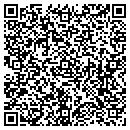 QR code with Game Day Athletics contacts