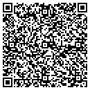 QR code with Garrison Floral & Gifts contacts
