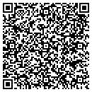 QR code with Bob Roy Drywall contacts