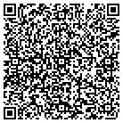QR code with Gary Morse House of Flowers contacts